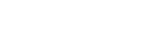 EVZ